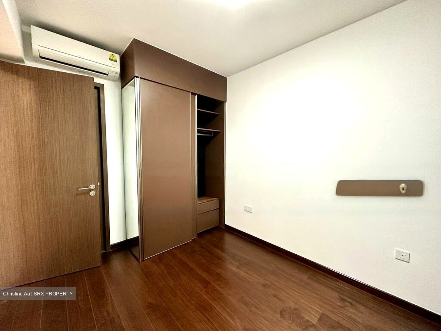 Normanton Park (D5), Apartment #475431131